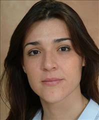 SERRANO BERTOS, ELENA