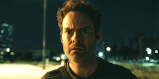 Dexter's Perfect Successor Was A Four-Season HBO Show With 98% On Rotten  Tomatoes That Was Much Better Than New Blood