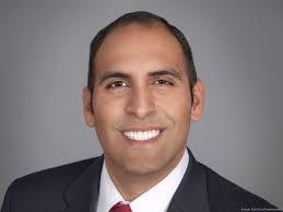 Bold Fox Development acquires 470 acres for community near Waller