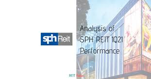 Sph reit announced a shocking 78% decline in its dpu for 2qfy20. 4 Key Things To Know Of Sph Reit 1q21 Performance Reit Pulse