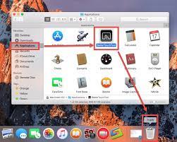 If you have any problems on mac, find. Proper Ways To Remove Bettertouchtool For Mac