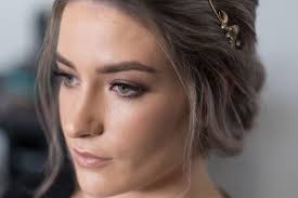 Michelle Cato Makeup Artist