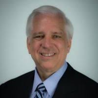 Chutes & Ladders — Trevor Project, Allina Health and MITRE