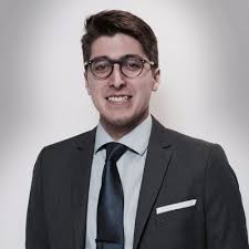 Joshua Centellas (@JoshCentellas)