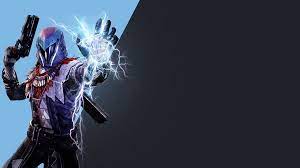 Different perk combinations get you a ranged melee or a temporary arc soul which will … How To Unlock The New Subclass For The Warlock In Destiny The Taken King