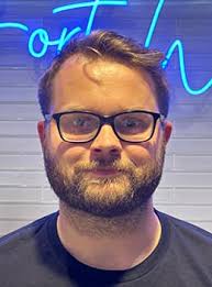 Meet MINI of Fort Worth Staff Fort Worth TX