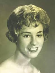 Ellen Lynch Obituary