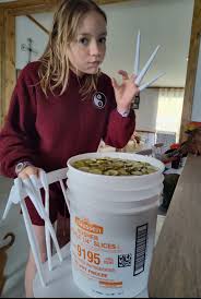 Pickle Addicts (Not So) Anonymous