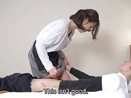 Happy ending blow job massage. Massage Blowjob Porn Tube Videos Apornstories Com