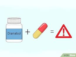 Dianabol also known as dbol is one of, if not the most popular steroid amongst bodybuilders. Ø§Ø³ØªØ¹Ù…Ø§Ù„ Ø¯ÙˆØ§Ø¡ Ø¯ÙŠØ§Ù†Ø§Ø¨ÙˆÙ„ Wikihow