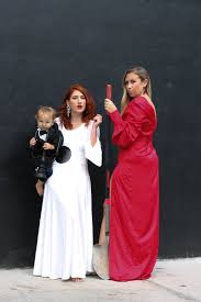 Check spelling or type a new query. 27 Best Halloween Costumes For 3 People Three Person Trio Costume Ideas