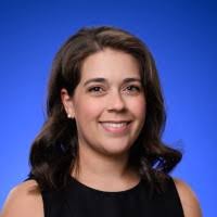 300+ "Padula" profiles