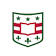 Wash U logo