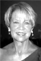 Glenda Phillips Obituary (1948