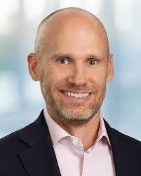 Ropes & Gray Represented Nexthink in Majority Investment by Vista Equity  Partners