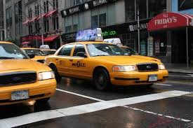 Image result for Yellow 1995 Fleet