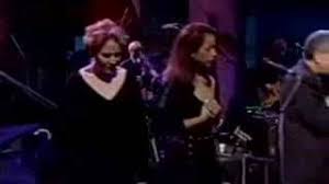 Leonard Cohen Dance Me To The End Of Love Leonard Cohen Dance Me To The End Of Love Leonard Cohen Leonard Cohen Songs Entertainment Music