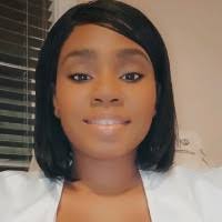 70+ "Cousar" profiles