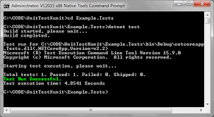 For example, if the following recipe is included in a cookbook named my_app :. Xunit8 Technical Recipes Com