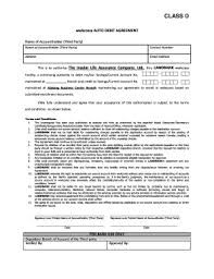 September 22, 2017 at 11 . Iaccess Enrollment Form Fill Online Printable Fillable Blank Pdffiller