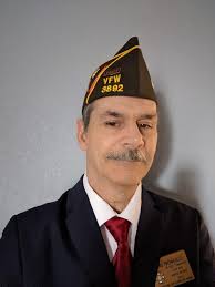 Heavy duty vice Pu Texas city