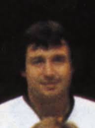 Brad Park Hockey Stats and Profile at hockeydb.com