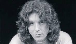 Tributes to influential Scottish drummer