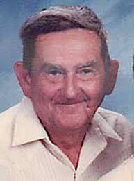 Obituary: Donald Wayne Epperson Sr. (12/13/17)