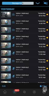 Upgrade your intranet to an employee experience app. Blink Home Security Camera Review For 2021
