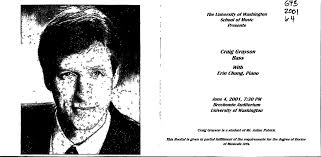 Scanned using Book ScanCenter 5030