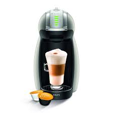 Coffee makers nescafé dolce gusto systemic infection in dogs. Dolce Gusto Genio 2 Automatica Www Macj Com Br