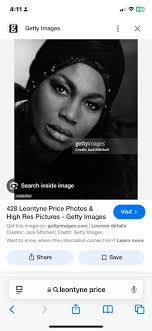 Love yourself, people!!! PERIOD!!!