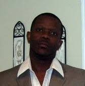 Sean Vines's Instagram, Twitter & Facebook