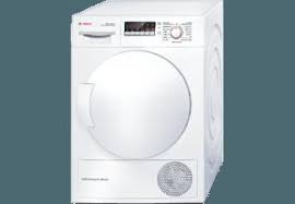 bosch waschmaschine serie 8 bedienungsanleitung free