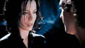 Zoe Meadows (zoe__meadows) — профиль