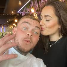 Looking for a cleaner who tidies and puts things away in there places and  not just cleans. Need to have good attention to detail and non-judgmental.