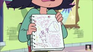 Star Vs The Forces Of Evil All Seeing Eye Spell The All Seeing Eye Spell Star Vs The Forces Of Evil All Seeing Eye Force Of Evil