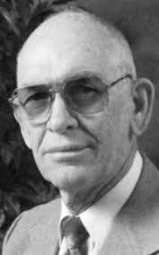 Goldsboro News-Argus