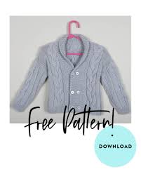 Discover free knitting patterns to download for jumpers, accessories, clothes and free blanket knitting patterns too! Buy Free Childrens Cardigan Knitting Patterns To Download Cheap Online