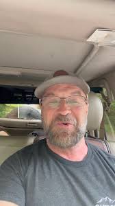 Mark Nason boots… my favorite maker ! These are from his Rock Never Dies  collection … inspired by 70's rock and roll.. I usually wear a pair