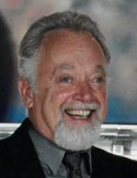 Stanley Glinski Obituary