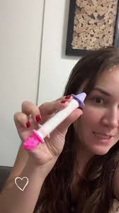 Fixador De Sonda Naso Enteral Infantil