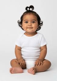 Image result for tbn:2Z_7CQk_kzy5lM::www.phroon.com/studio/pic/baby004.jpg