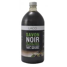 Savon Noir Liquide 1l Achat Vente Nettoyage Multi Usage Pur Savon Vegetal 100 Nat Cdiscount