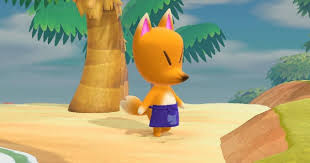 Sandpainting is the art of pouring coloured sands, and powdered pigments from minerals or crystals, or pigments from other natural or synthetic sources onto a surface to make a fixed or unfixed sand painting. Animal Crossing New Horizons Academic Painting How To Get Real Fake Differences More