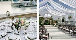 Balboa Bay Resort Newport Beach Weddings Orange County Waterfront Wedding Reception Ven Wedding Newport Beach Beach Wedding Orange Orange County Wedding Venues