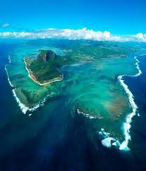 An agency rep confirmed to the real deal that the firm moved out of its office at n. Isla De Mauricio Ile Maurice Mauritius Places To Travel Mauritius Island Places To Go