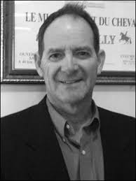 Wisconsin Water Ski Federation