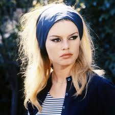 Jamie Putnam, el actor y modelo japonés que esta dejando huella