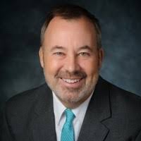 2700+ "Kittle" profiles